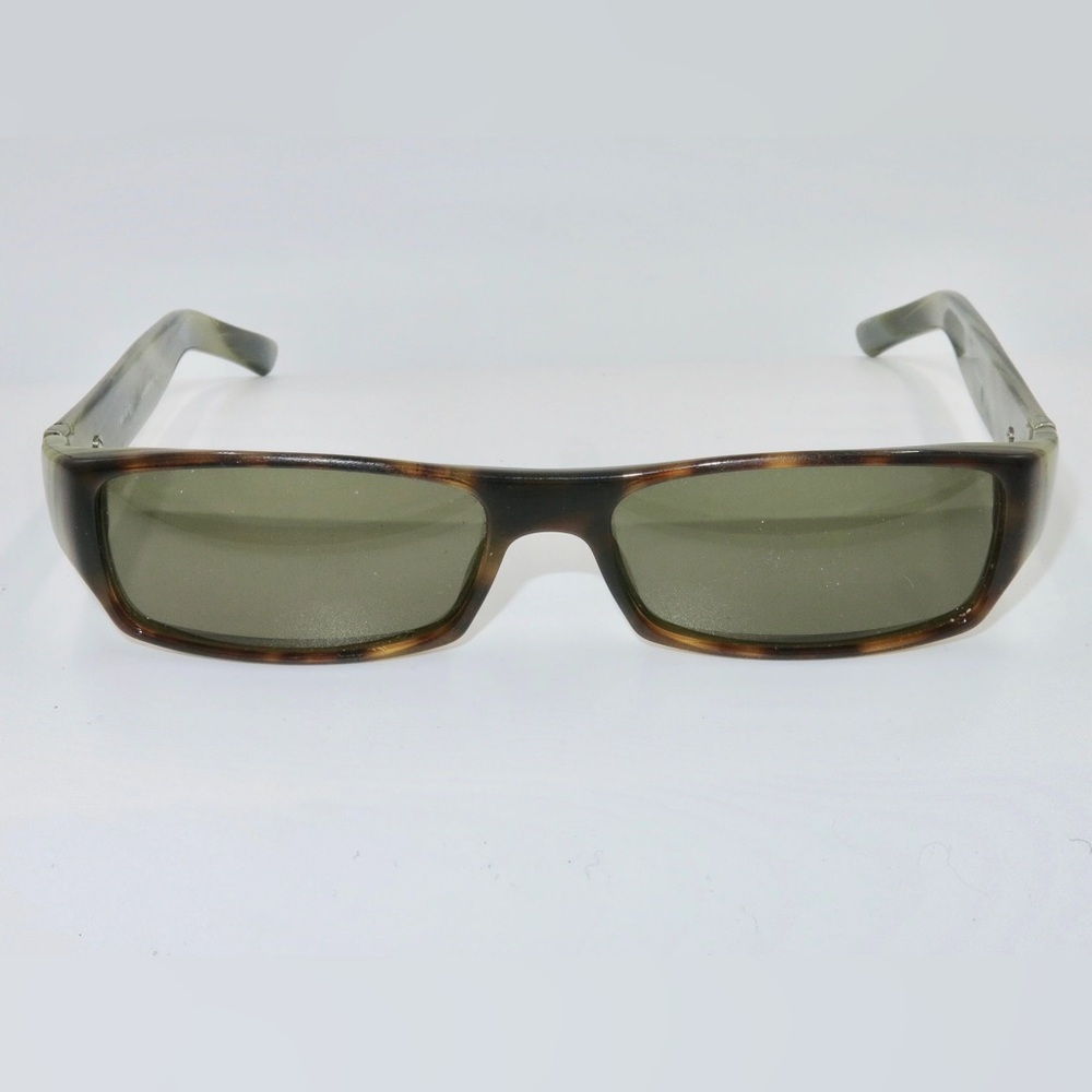 🤍 GUCCI vintage sunglasses 🤍